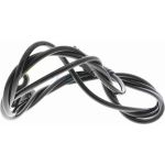 Vemo ABS-Raddrehzahlsensor V30-72-0892 Vemo ABS-Raddrehzahlsensor V30-72-0892