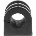 Vaico Stabilisatorlager V46-1745 Vaico Stabilisatorlager V46-1745