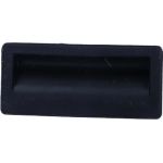 VAG Original 5N0827566T 5N0827566T Schalter Audi A3 13-, A4 08-, A5 08-, A6 11-, A7 11-, Q3 12-, Q5 09-/ VW – – OE-Nr. 5N0827566T