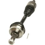 Antriebswelle 49-1129 Antriebswelle 49-1129