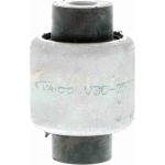 Vaico Lenkerlager V30-2527 Vaico Lenkerlager V30-2527