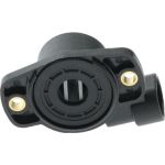 Bosch Drosselklappensensor F 000 99S 002 Bosch Drosselklappensensor F 000 99S 002