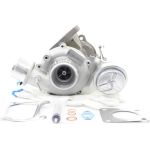 Turbolader ALA10901064 Turbolader ALA10901064