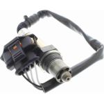 Vemo Lambdasonde V40-76-0010 Vemo Lambdasonde V40-76-0010