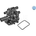 Thermostat, Kühlmittel 11-28 228 0004