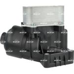 Ölkühler, Motor“L 31847 Ölkühler, Motor“L 31847