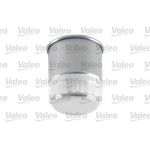 VALEO Kraftstofffilter 587535 VALEO Kraftstofffilter 587535