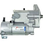 AS-PL Anlasser S6032(DENSO) AS-PL Anlasser S6032(DENSO)