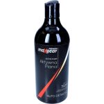 Autoshampoo 36-9005