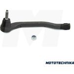 MOTOTECHNIKA Spurstangenkopf 03-PKW-04