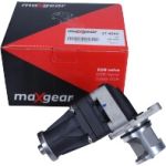 Agr-Ventil 27-4092 Agr-Ventil 27-4092