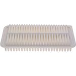 Luftfilter F 026 400 506 Luftfilter F 026 400 506