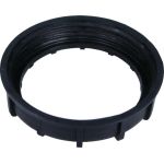 VAG Original 321201375A 321201375A Kraftstoffpumpenmutter VW Golf 90-06/ Skoda Citigo 12 – – OE-Nr. 321201375A