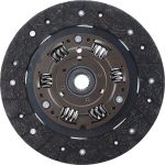 3000 951 617 Sachs Kupplungssatz 3000 951 617 3000 951 617 Sachs Kupplungssatz 3000 951 617