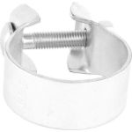 24 / Schelle 80249 24 / Schelle 80249