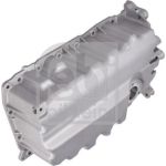 FEBI BILSTEIN Ölwanne 179657 FEBI BILSTEIN Ölwanne 179657