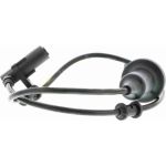 Vemo ABS-Raddrehzahlsensor V30-72-0146 Vemo ABS-Raddrehzahlsensor V30-72-0146