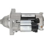 Valeo Anlasser 458320