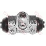 TRW Radbremszylinder BWF251 TRW Radbremszylinder BWF251