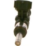 Einspritzventil 0 280 158 448 Einspritzventil 0 280 158 448
