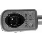 Vaico Gasdruckfeder für Motorhaube V10-1990 Vaico Gasdruckfeder für Motorhaube V10-1990