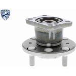 V25-9710 Vaico Radlagersatz V25-9710 V25-9710 Vaico Radlagersatz V25-9710