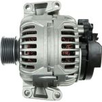 Generator A0457PR Generator A0457PR