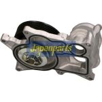 Japanparts Wasserpumpe PQ-0110 Japanparts Wasserpumpe PQ-0110