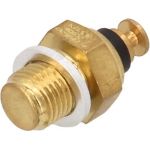 Kamoka Kühlmitteltemperatursensor 4080002 Kamoka Kühlmitteltemperatursensor 4080002
