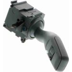 VEMO Wischerschalter V15-80-3249 VEMO Wischerschalter V15-80-3249