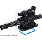 BluePrint Thermostat ADB119201 BluePrint Thermostat ADB119201