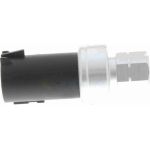 Vemo Druckschalter für Klimaanlage V25-73-0091 Vemo Druckschalter für Klimaanlage V25-73-0091
