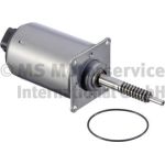 STELLELEMENT, EXZENTERWELLE (VARIABLER VENTILHUB) 7.09800.01.0