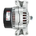 Generator A0032