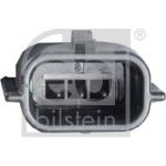 Kurbelwellensensor 108256 Kurbelwellensensor 108256