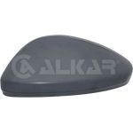 Alkar Spiegelverkleidung 6341312 - links grundiert Alkar Spiegelverkleidung 6341312 - links grundiert