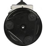 Kompressor PKW 89068