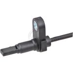 A.B.S. ABS Sensor 31759 A.B.S. ABS Sensor 31759