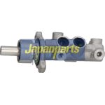 Japanparts Hauptbremszylinder PF-2006 Japanparts Hauptbremszylinder PF-2006