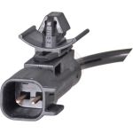 A.B.S. Sensor, Raddrehzahl 32125 A.B.S. Sensor, Raddrehzahl 32125