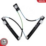 ESEN SKV 01SKV741 Fensterheber ESEN SKV 01SKV741 Fensterheber