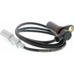 VEMO Sensor, Drehzahl V10-72-0993 VEMO Sensor, Drehzahl V10-72-0993