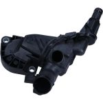 Thermostat Renault Clio Iv/Captur 12 110612563R Thermostat Renault Clio Iv/Captur 12 110612563R