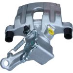 Bremssattel 82-0116