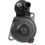 Herth+Buss Elparts Anlasser 42025070 Herth+Buss Elparts Anlasser 42025070