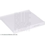 Innenraumfilter Bmw X5/X6 E70/E71/E72 08 ADB112515 Innenraumfilter Bmw X5/X6 E70/E71/E72 08 ADB112515