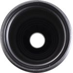 Faltenbalgsatz, Lenkung Vw Golf 4/New Beatle 98- Set. Mit Bändern 30177 02