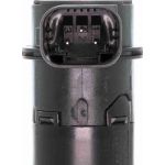 VEMO Sensor, Einparkhilfe V95-72-0063 VEMO Sensor, Einparkhilfe V95-72-0063