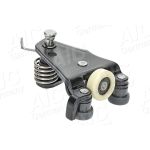 AIC Schiebetür-Rollenführung 56700