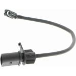 Vemo Bremsbelagverschleißsensor V10-72-1536 Vemo Bremsbelagverschleißsensor V10-72-1536